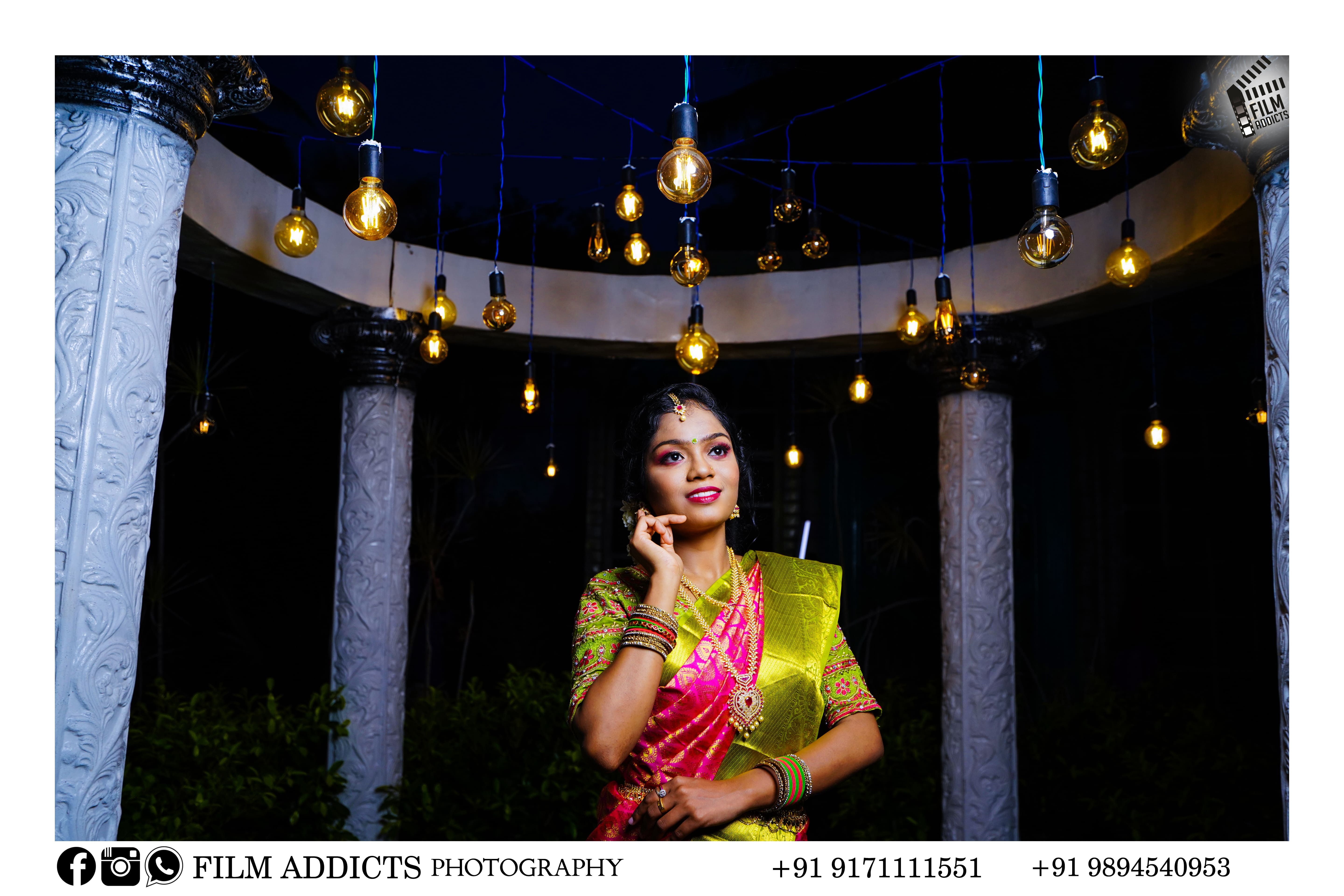 Best wedding photographers in Karur,Best wedding photography in Karur,Best candid photographers in Karur,Best candid photography in Karur,Best marriage photographers in Karur,Best marriage photography in Karur,Best photographers in Karur,Best photography in Karur,Best wedding candid photography in Karur,Best wedding candid photographers in Karur,Best wedding video in Karur,Best wedding videographers in Karur,Best wedding videography in Karur,Best candid videographers in Karur,Best candid videography in Karur,Best marriage videographers in Karur,Best marriage videography in Karur,Best videographers in Karur,Best videography in Karur,Best wedding candid videography in Karur,Best wedding candid videographers in Karur,Best helicam operators in Karur,Best drone operators in Karur,Best wedding studio in Karur,Best professional photographers in Karur,Best professional photography in Karur,No.1 wedding photographers in Karur,No.1 wedding photography in Karur,Karur wedding photographers,Karur wedding photography,Karur wedding videos,Best candid videos in Karur,Best candid photos in Karur,Best helicam operators photography in Karur,Best helicam operator photographers in Karur,Best outdoor videography in Karur,Best professional wedding photography in Karur,Best outdoor photography in Karur,Best outdoor photographers in Karur,Best drone operators photographers in Karur,Best wedding candid videography in Karur,tamilnadu wedding photography, tamilnadu.